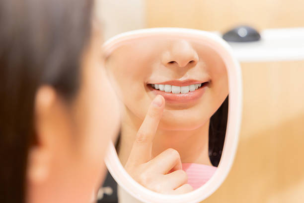 Affordable Teeth Cleaning And Checkup solutions in Diamond Bar, CA